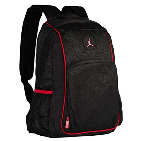 nike jordan backpacks for school